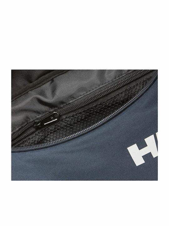 Helly Hansen