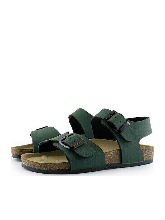 Meridian Shoes