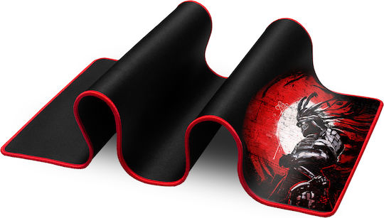 Defender Liberty Mouse Pad XXL Length 800mm