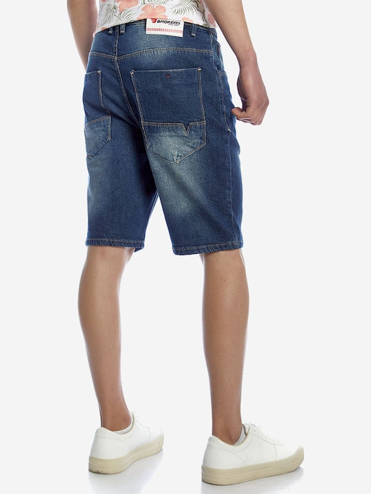 Brokers Jeans Brokers Jeans