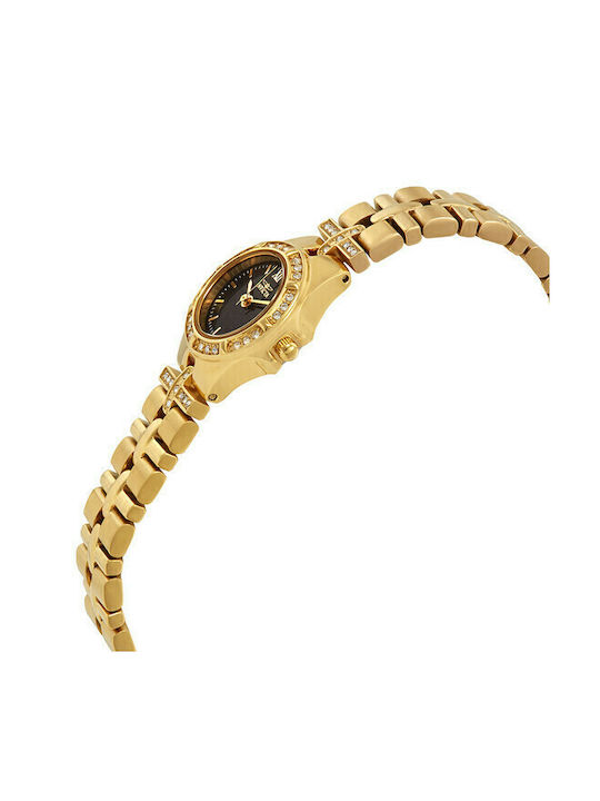 Invicta Wildflower