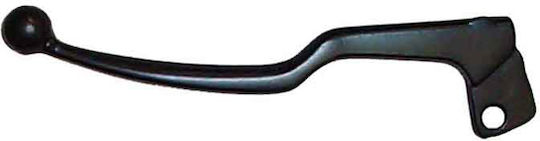 Vicma Motorcycle Clutch Lever for Kawasaki KL 650 Black VIC-L70642-L