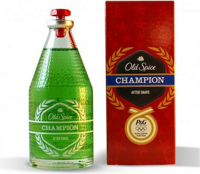 Old Spice After Rasur Champion 100ml