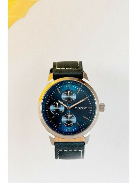 Oozoo Timepieces Oozoo Timepieces