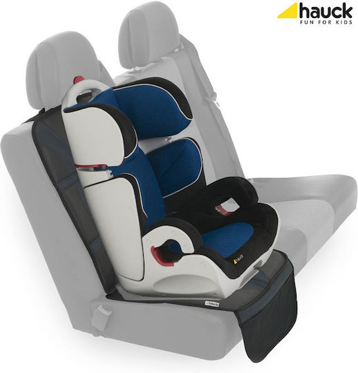 Hauck J-H.618028
