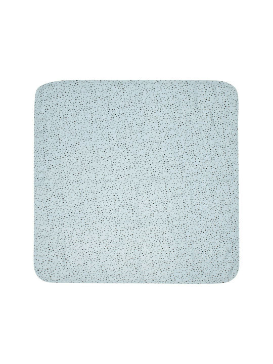 Bebejou Πάνα Αγκαλιάς 70x70cm 3τμχ Bebejou Πάνα Αγκαλιάς 70x70cm 3τμχ