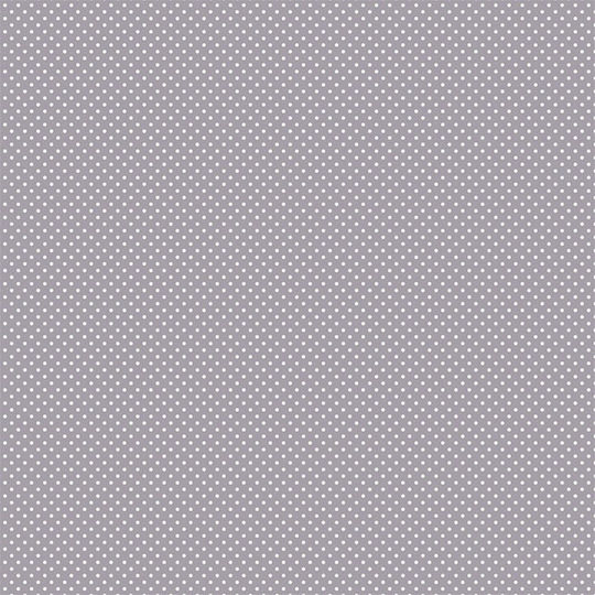 Theraline Μαξιλάρι Εγκυμοσύνης & Θηλασμού Γκρι