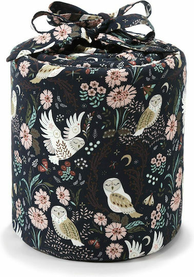 La Millou Magic Owl Πάντα Κλασική Εσωτερική 25x210cm