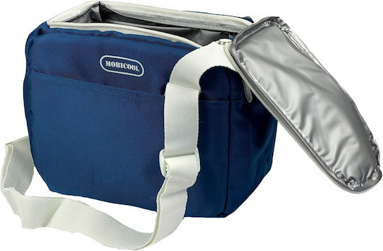 Mobicool Geantă Izolată De Umar Sail 6 Litri M23 x L14 x H19cm