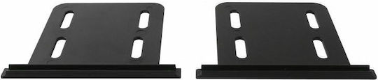 Phonocar DIN Fascia Panels 2 Din for Fiat Sedici Suzuki SX4