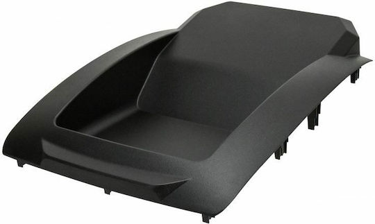 Phonocar DIN Fascia Panels 2 Din for Ford Transit 2015-2018
