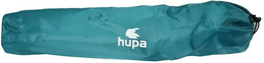 Hupa 57-1003/30 Chair Beach Turquoise 82x50x45cm