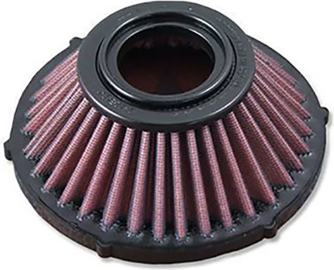 DNA Filters Φίλτρο Αέρα Μοτοσυκλέτας KLX 300 R (20-21)