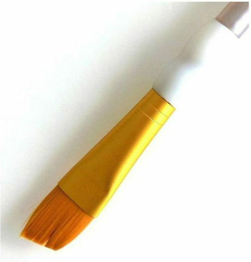 Art & Hobby Malpinsel Plakette No18 1Stück CR840018