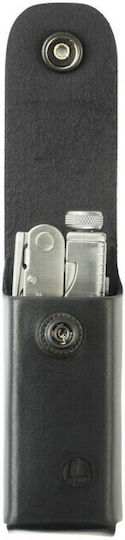 Leatherman Leather Θήκη
