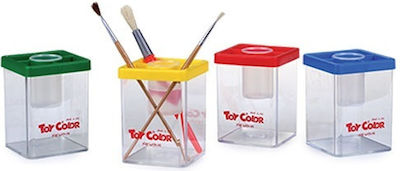 Toy Color Cleaning Container Painting 220.951