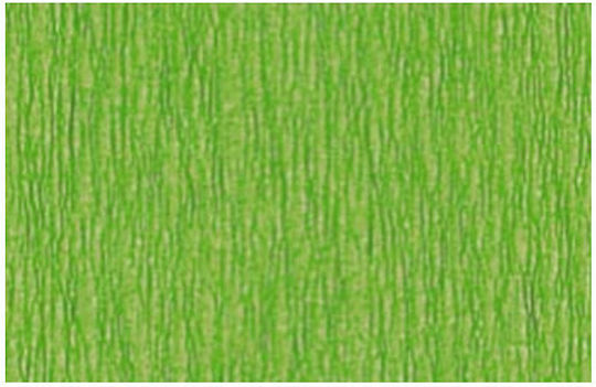 Exas Paper Green