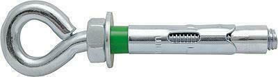 Marefix Oops Metal 10mm