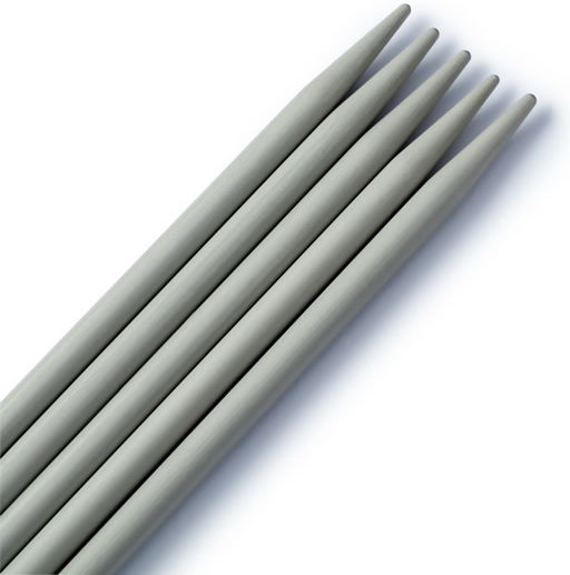 Prym Καλτσοβελόνες No 3.5 Aluminum