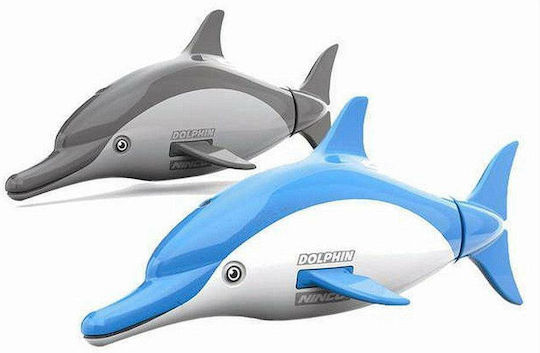 Ninco Dolphin RC Joc teleghidat