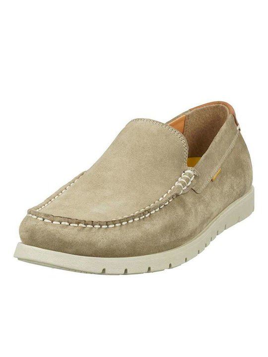 Camel Active