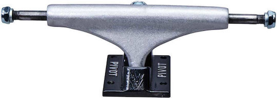 Pivot 2020 Black Gloss