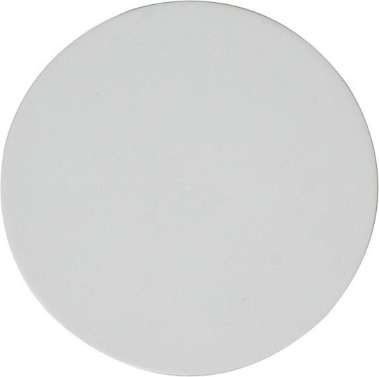 ARlight CT 8501 WH Πλαφονιέρα LED 5W 4000K ARlight CT 8501 WH Πλαφονιέρα LED 5W 4000K