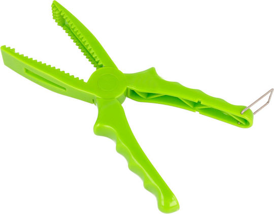 Oceanic Fishing Grip