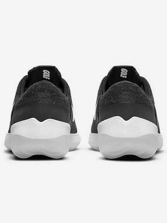Victory G Lite Sport Shoes Golf Gray
