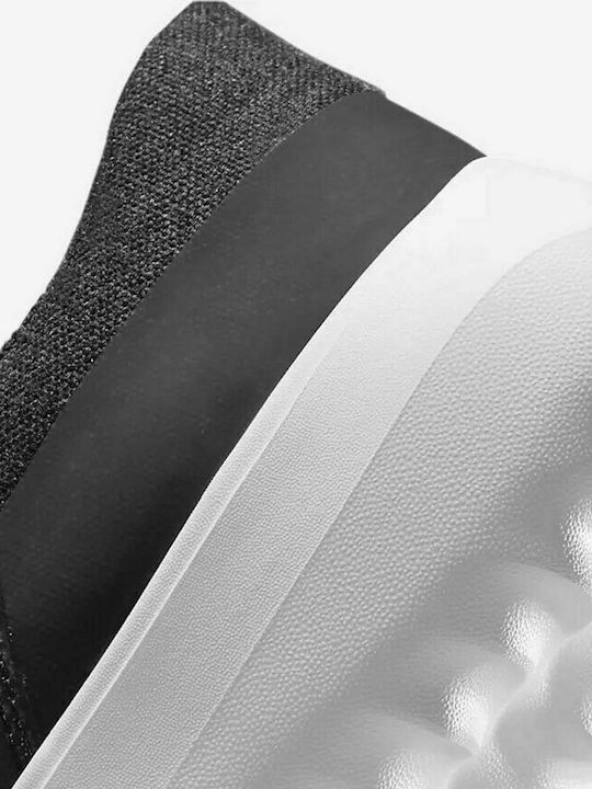 Victory G Lite Sport Shoes Golf Gray