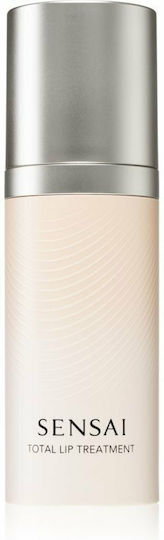 Sensai Cellular Performance Total Treatment Lip Balm 15ml