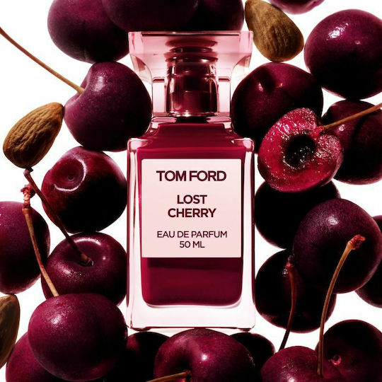 Tom Ford Private Blend Lost Cherry Eau de Parfum 30ml