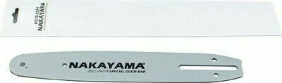Nakayama 021154 Lame pentru drujbe 45.7cm (18")