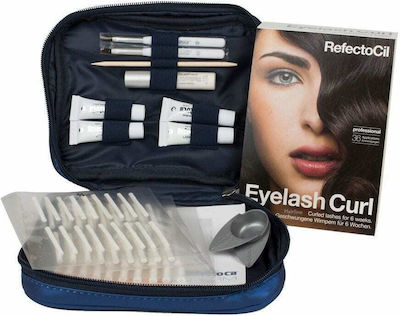 RefectoCil Eyelash Accessories