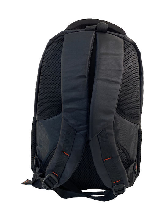 Bag to Bag Rucsac Negru