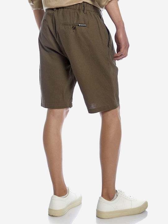 Brokers Jeans Brokers Jeans