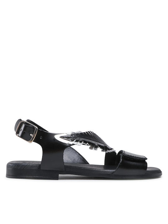 Primigi Kids' Sandals Black