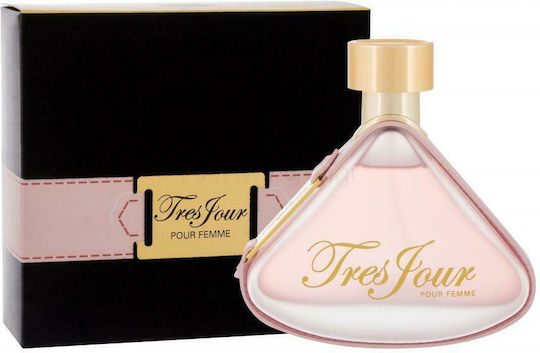 Armaf Tres Jour Eau de Toilette 100ml