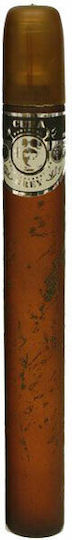 Cuba Eau de Toilette 35ml