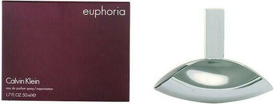 Calvin Klein Euphoria Eau de Parfum 100ml