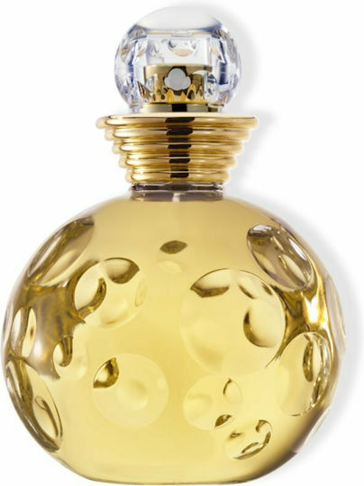 Dior Vita Eau de Toilette 100ml