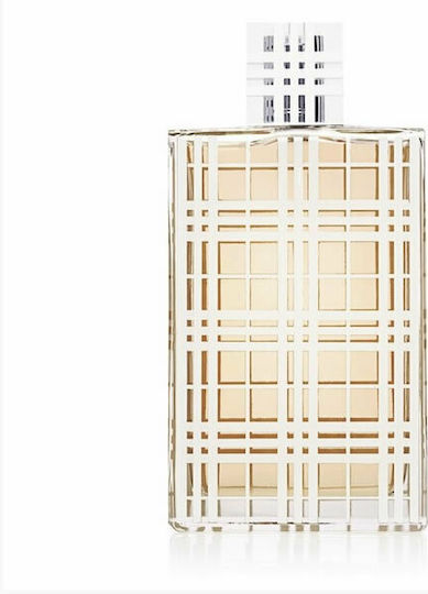 Burberry Eau de Toilette 50ml