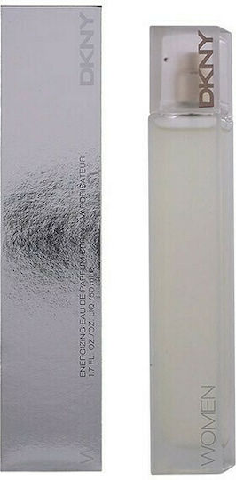 DKNY Women Eau de Parfum 30ml