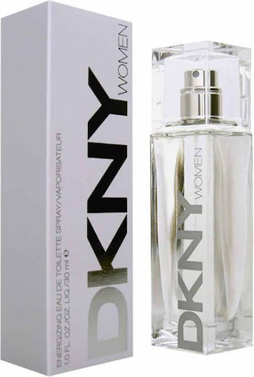 DKNY Women Eau de Parfum 30ml