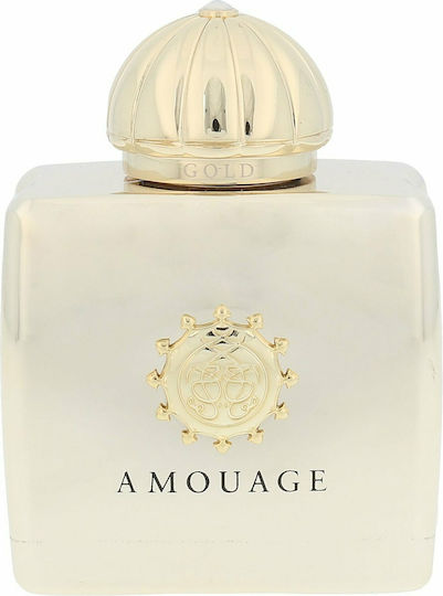 Amouage Eau de Parfum 100ml