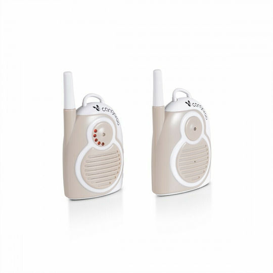 Cangaroo Mommy’s Sense Wireless Baby Monitor