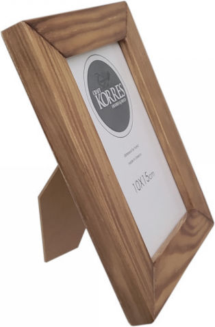 Korres Craft 251105