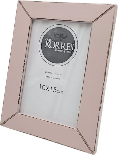 Korres Craft 251101