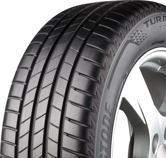 Bridgestone Turanza T005 225/40R19 93Интернет магазин * FSL XL Летни гуми Гума за Пътник Кола