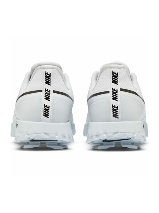 React Infinity Pro Sport Shoes Golf White